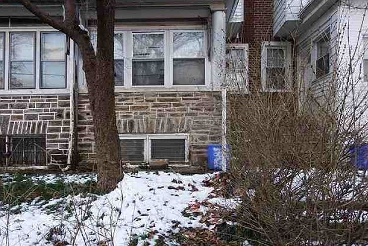 2nd image of 3932 N 16th St
