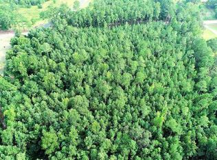 0 Fleming Rd, Coats, NC 27521