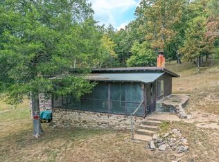 382 Susan St, Cedarcreek, MO 65627