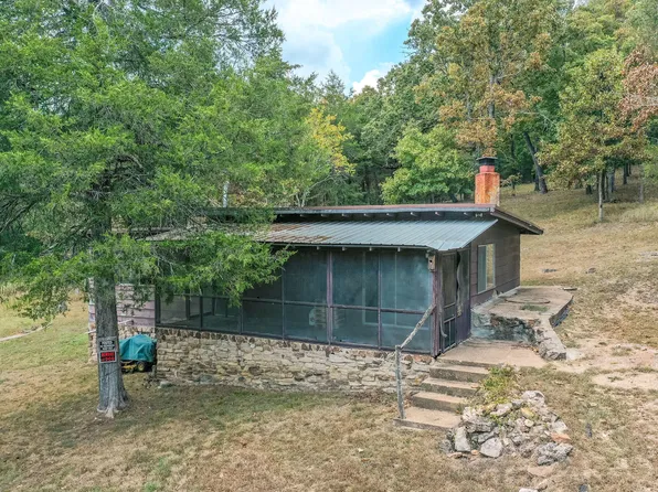 382 Susan Street, Cedarcreek, MO 65627