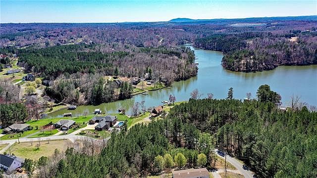 1st image of 5138 Hurricane Hill Rd
