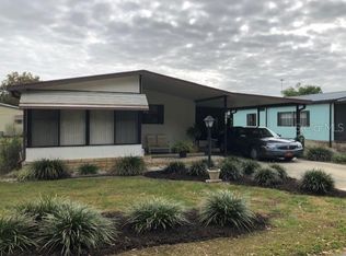 2082 Montclair Rd #82, Leesburg, FL 34748