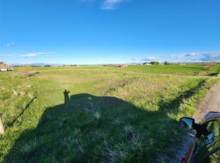 39C Bear Dr #C, Great Falls, MT 59404