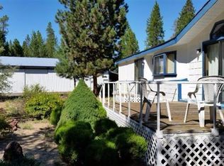 1715 Mare Ct, La Pine, OR 97739