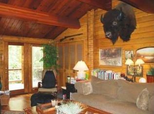 1682 Winchuck River Rd, Brookings, OR 97415