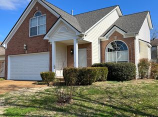 7037 Penbrook Dr, Franklin, TN 37069