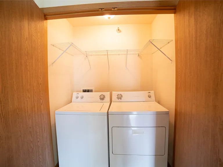 1337 Walton Dr #204 — Photo 9