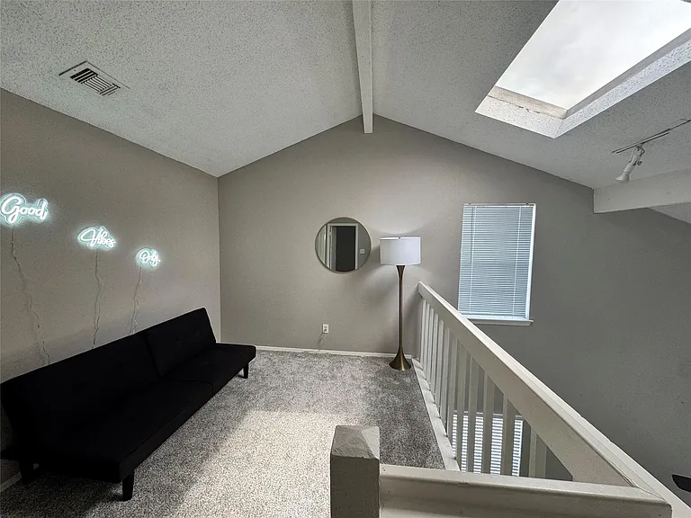 6312 Peacock Hills Dr — Photo 3