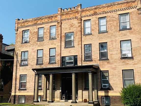 2nd image of 254 Buttles Ave