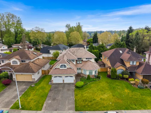 14076 86a Ave, Surrey, BC V3W 0V9