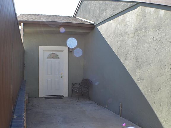 4th image of 11604 187th St