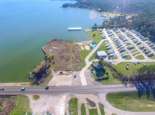 13107 Us Highway 190 W, Onalaska, TX 77360