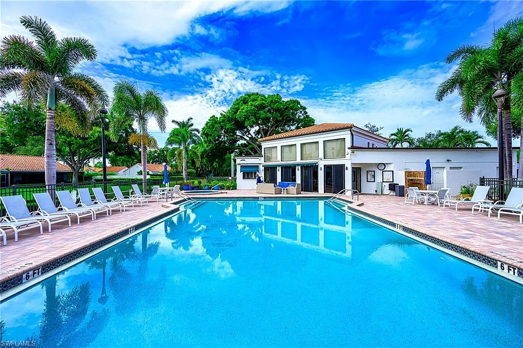 2 bed, 2.0 bath, 1343 sqft, $8,000 — Photo 1