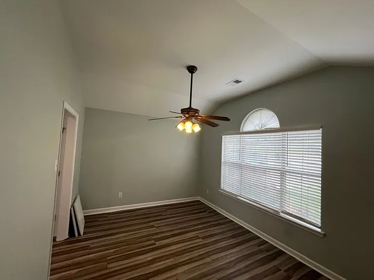 3280 Overcup Dr — Photo 22