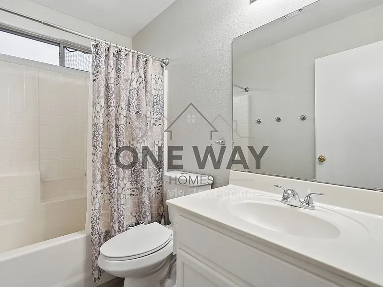 127 S Parkwood — Photo 28