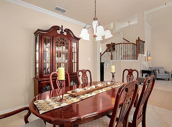 5th image of 1160 Waterwood Cir