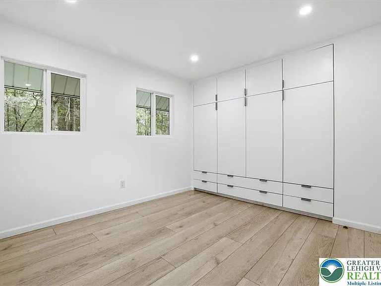 1012 Neola Church Rd — Photo 31