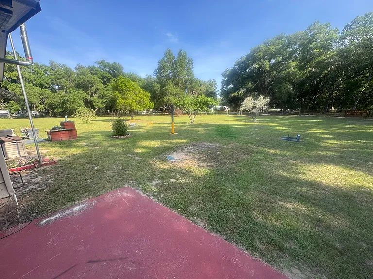 105 Idlewood Acres Ln — Photo 12