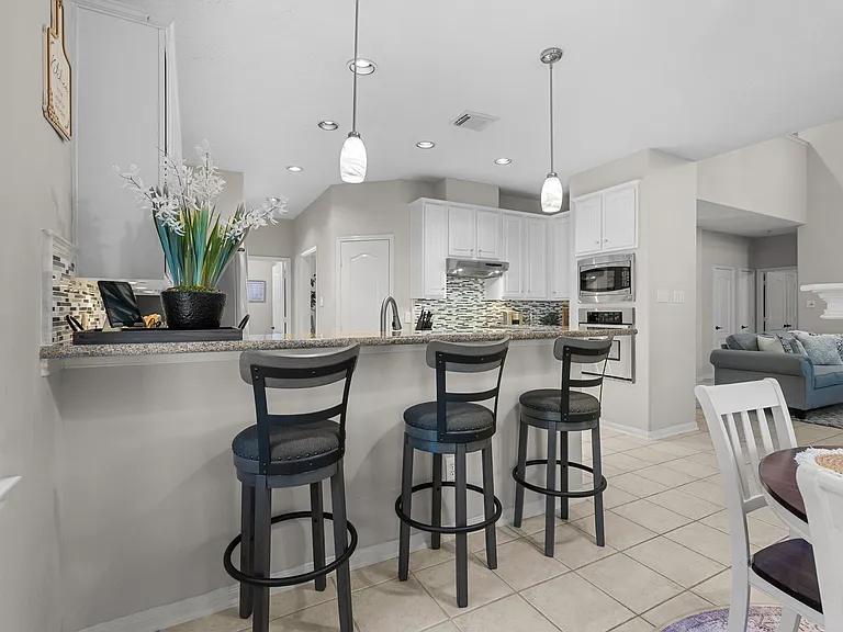 2368 Windy Cove Ct — Photo 16