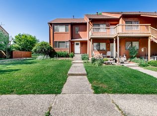 499 Piping Rock Rd, Brandenburg, KY 40108