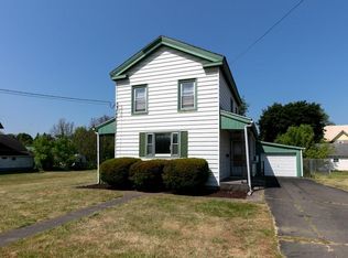 503 Cayuta Ave, Waverly, NY 14892