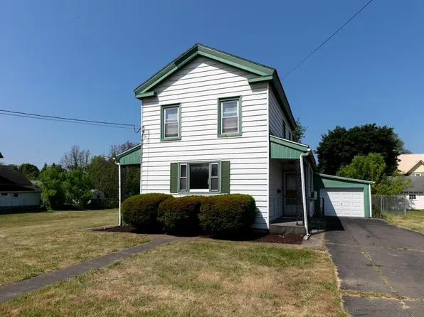 503 Cayuta Ave, Waverly, NY 14892