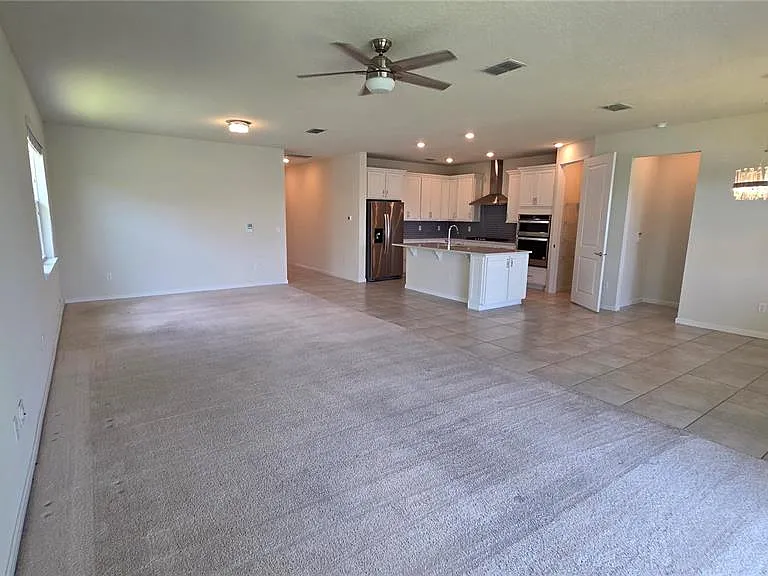 13925 Destin Beach Ln — Photo 28