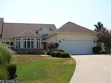1st image of 442 Glencoe Ln