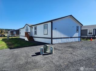 169 Nix Ln, Centralia, WA 98531
