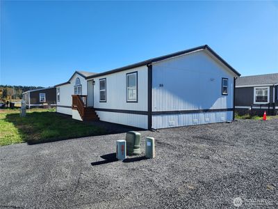 169 Nix Lane, Centralia, WA, 98531