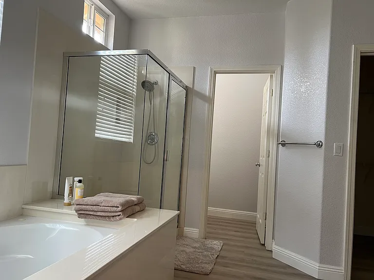5127 Eastham Ct — Photo 8