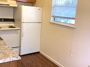 370 Rose St #4, Lexington, KY 40508