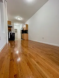 Rented by Building Equity Real Estate LLC