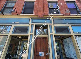 5237 Butler St FLOOR 3, Pittsburgh, PA 15201