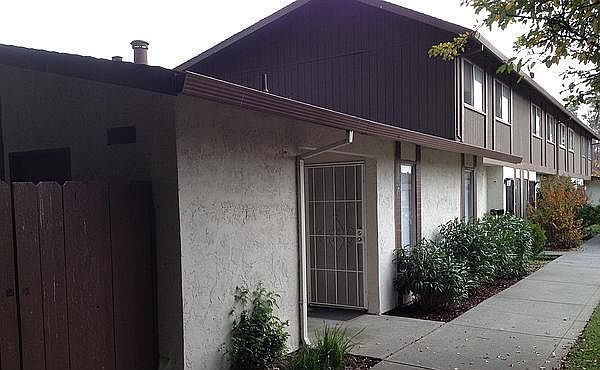 1st image of 171 Del Sur Ct