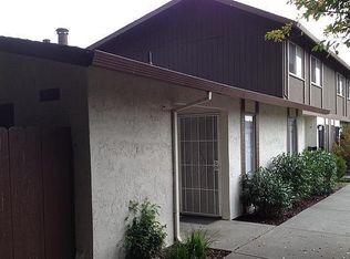 171 Del Sur Ct, Fairfield, CA 94533