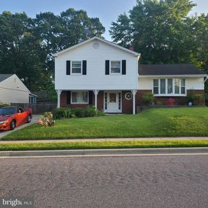 516 Mayo Rd, Glen Burnie, MD, 21061