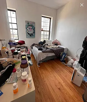 Rented by Massada Home Sales Inc | media 10