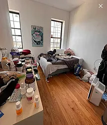 Rented by Massada Home Sales Inc