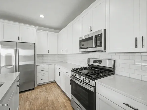 29473 N 135TH Lane, Peoria, AZ 85383