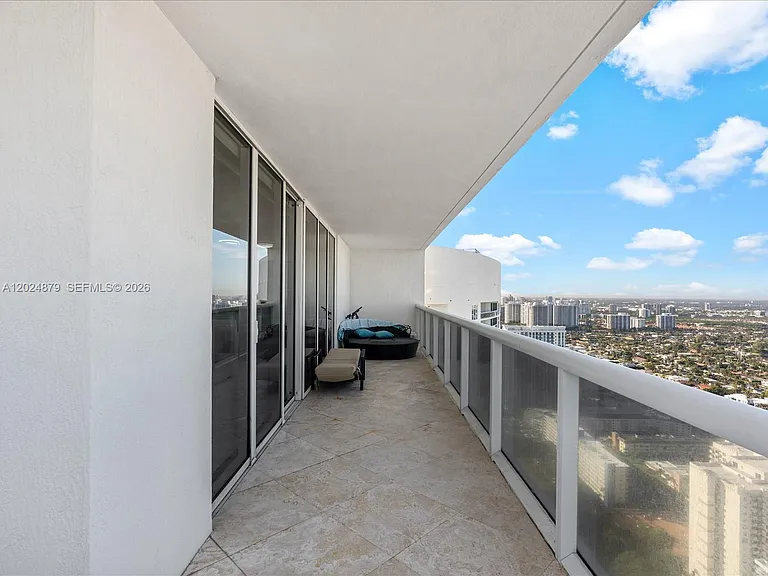 1830 S Ocean Dr #4508 — Photo 39