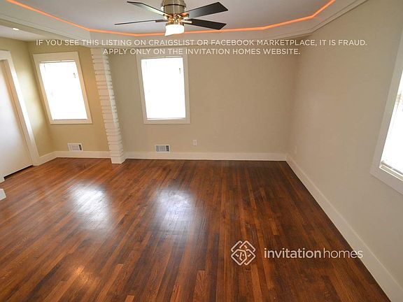 4th image of 2020 Rodeo Ct SE