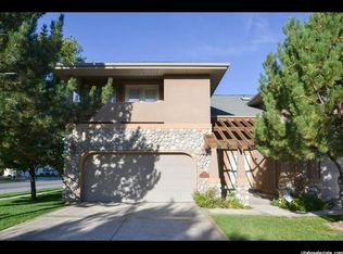 7984 S Alpine Fir Cv, Sandy, UT 84070