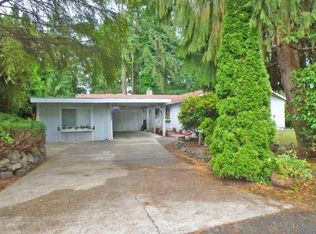 10307 Interlaaken Dr SW, Lakewood, WA 98498