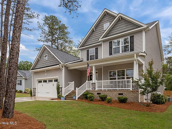 3rd image of 400 Piney Oak Drive #54