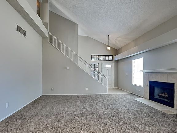 4th image of 4813 Maryvale Dr