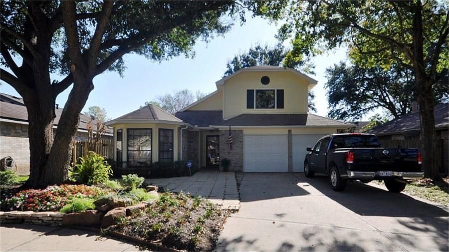 1st image of 8138 Solana Dr