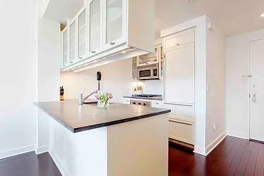 Sold by Profit Realty