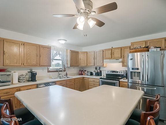 4th image of 3115 County Road 80