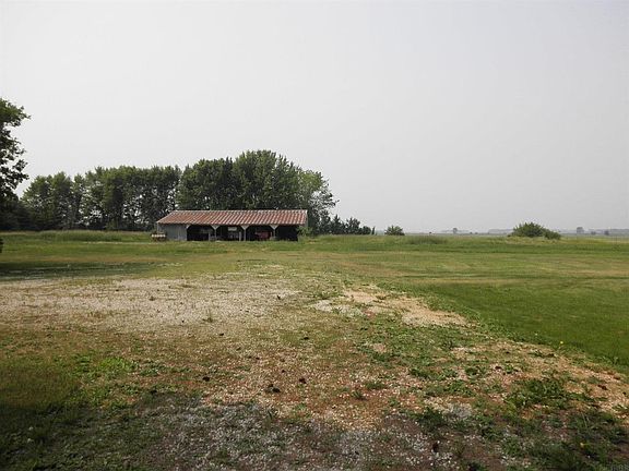 3rd image of 1223 Highway 9